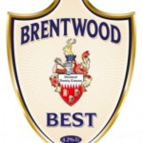 Brentwood Best