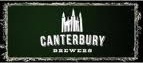 Canterbury Brewers (Foundry)
