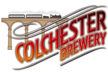 Colchester Brewery Ltd