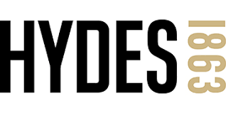 Hydes