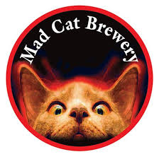Mad Cat Brewery