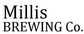 Millis Brewing Company