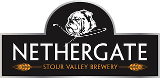 Nethergate - Stour Valley Brewery