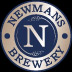 Newmans Brewery