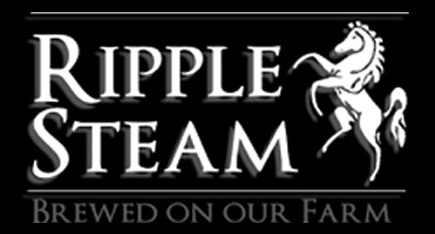 Ripple Steam - A Brewery