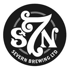 Severn Brewing (s7n)