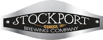 Stockport Brewing Company