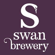 Swan Brewery