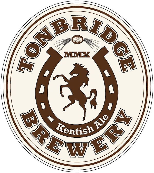 Tonbridge Brewery