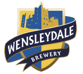 Wensleydale Brewery