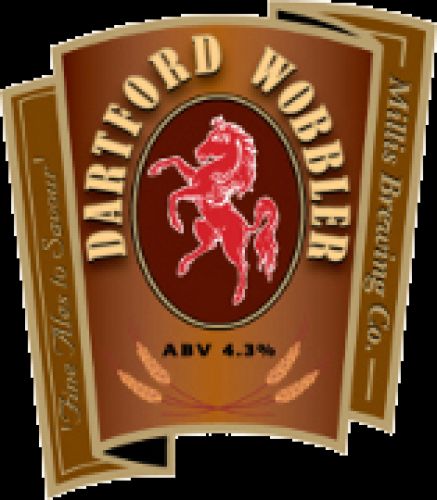 Dartford Wobbler