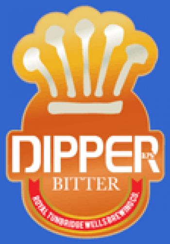 Dipper