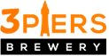 3 Piers Brewery