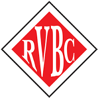 Rother Valley Brewing Company