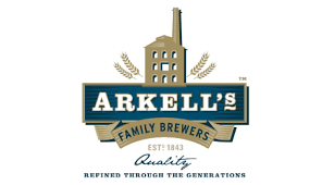Arkell's Family Brewers