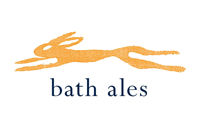 Bath Ales