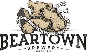 Beartown Brewery