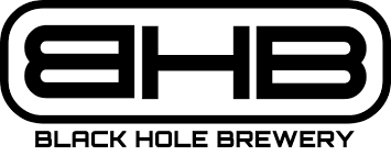 Black Hole Brewery