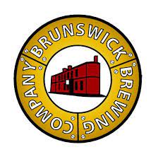 Brunswick Brewery