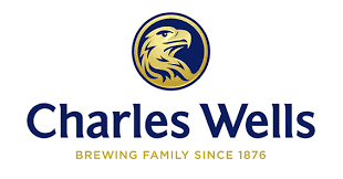 Charles Wells