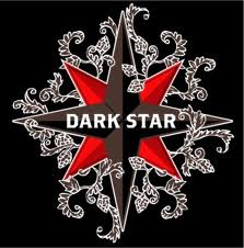 Dark Star Brewery