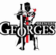 George's Brewery (Essex)