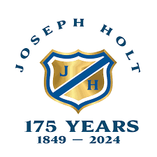 Joseph Holt of Manchester