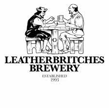 Leatherbritches Brewery 