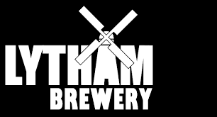 Lytham Brewery
