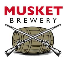 Musket Brewery