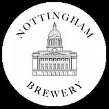 Nottingham Brewery - A Brewery