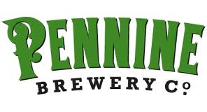 Pennine Brewery