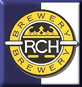 RCH Brewer