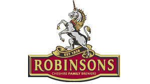 Robinsons Brewery