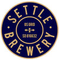 Settle Brewery