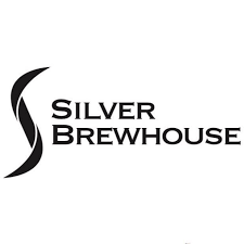 Silver Brewhouse