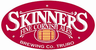 Skinners - A Brewery