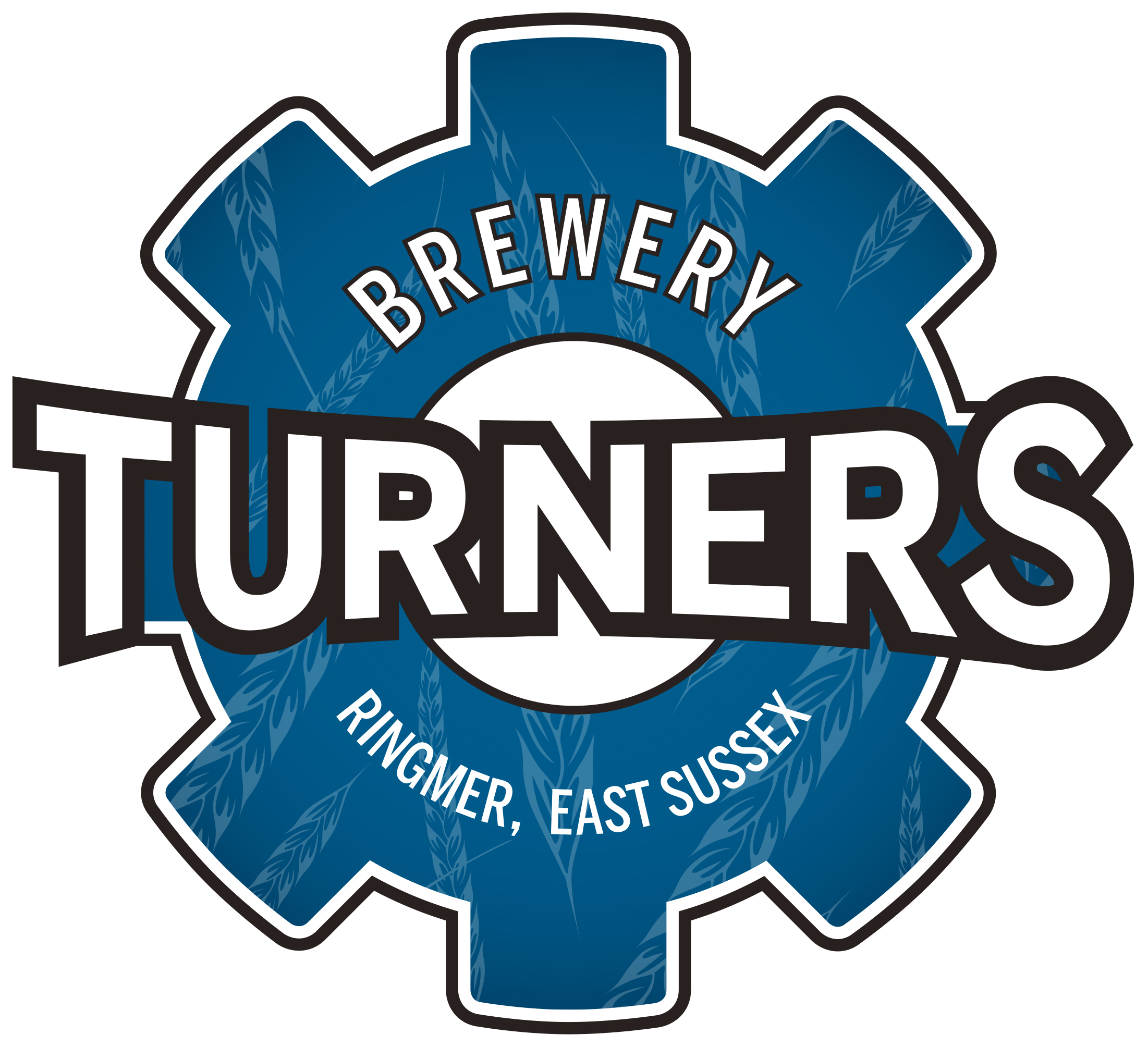 Turners - A Brewery