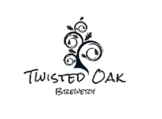 Twisted Oak Brewery
