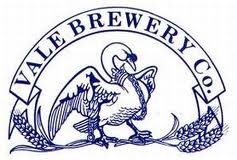 Vale Brewery